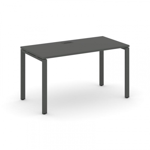 Стол письменный Style Project SN-6P.SP-024 фото 27