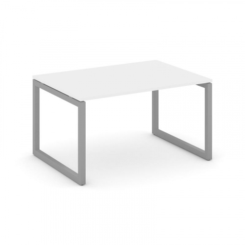 Стол переговорный Style Project SN-5O.SPRG-003.3 фото 14