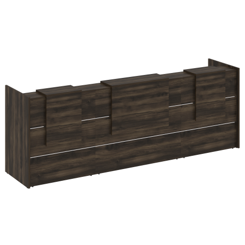 Ресепшн Onix O.R-K-14 фото 2