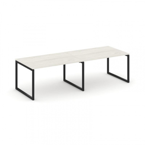 Стол переговорный Style Project SN-4O.SPRG-013.3 фото 13