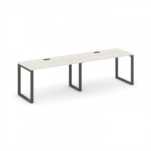 Бенч-система Style Project SN-6O.ORS-004 фото 18