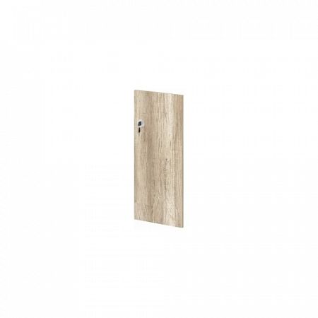 Комплект фасадов средних к локеру L-017