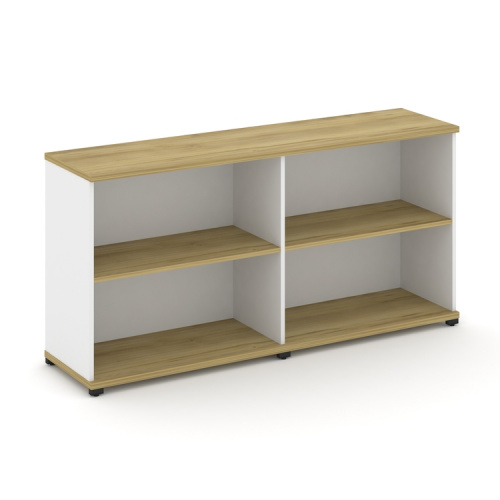 Стеллаж офисный Concept CN.STS-220 фото 4