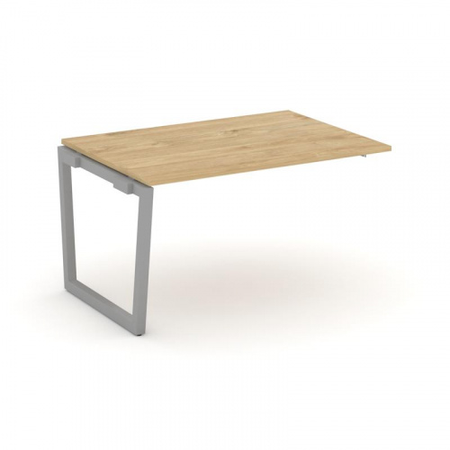 Style Project Проходной наб. элем. перег. стола SN-5T2.NSPRG-001.3 Акация Лорка/Металл Антрацит 980* фото 2 Style Project Проходной наб. элем. перег. стола SN-5T2.NSPRG-001.3 Акация Лорка/Металл Антрацит 980* фото 2