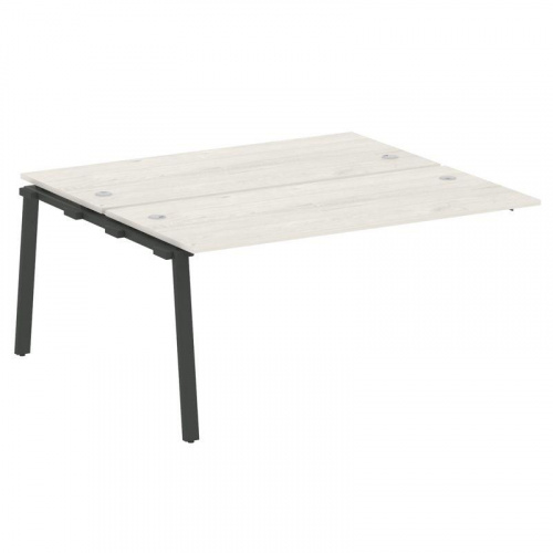 Брифинг-приставка Metal System БА.ПРС-СП-2.4 фото 10