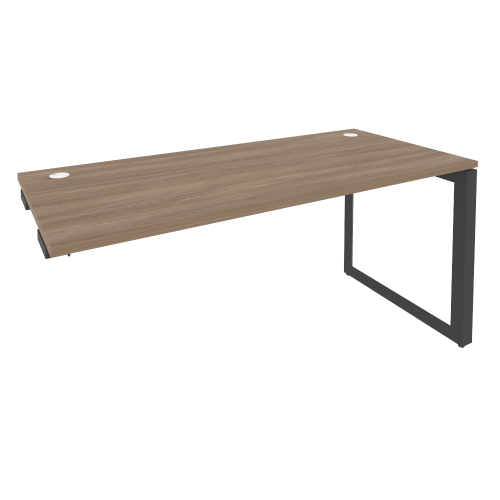 Стол-приставка Onix O.MO-SPR-4.7 фото 10