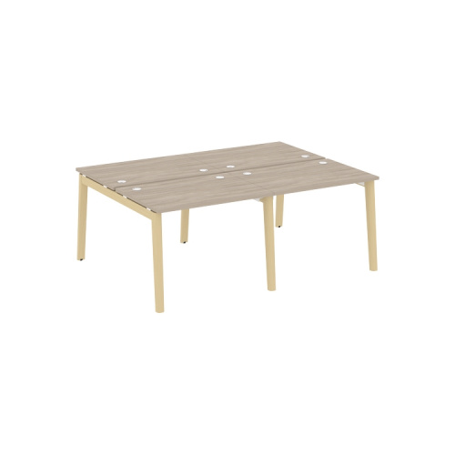 Рабочая станция Onix Wood OW.D.RS-4.1.7 фото 8