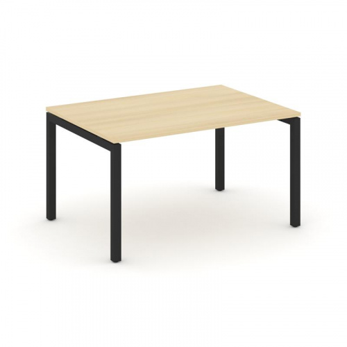 Стол переговорный Style Project SN-5P.SPRG-002.3 фото 6