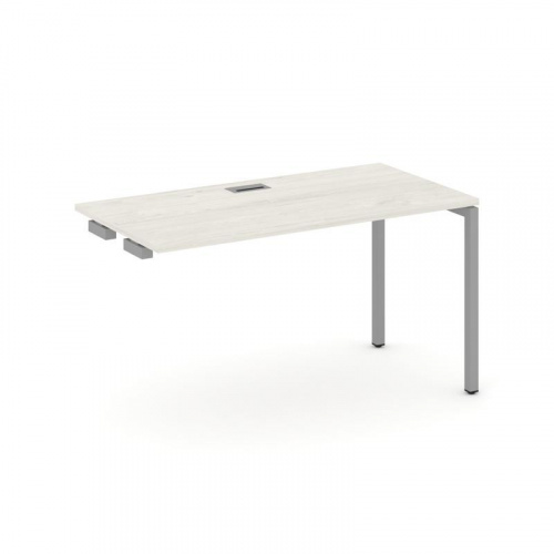 Стол-приставка Style Project SN-4P.OPRS-021 фото 10