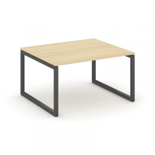 Стол переговорный Style Project SN-5O.SPRG-033.3 фото 2