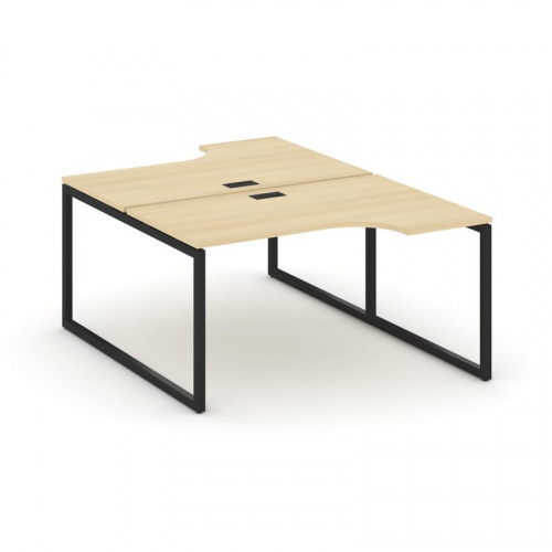 Бенч-система эргономичная Style Project SN-4O.DRPA-002 фото 4