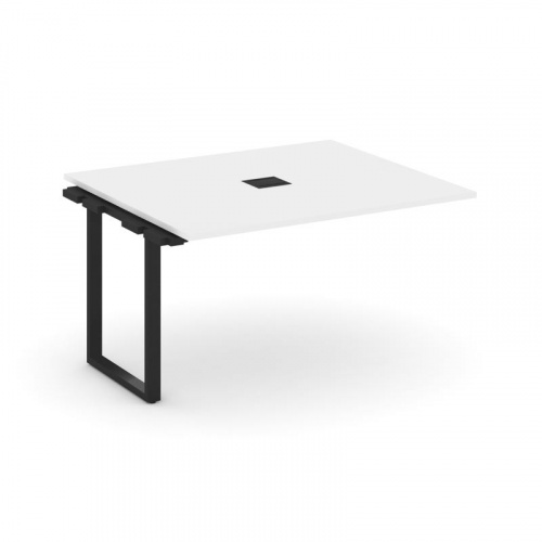 Style Project Проходной наб. элем. перег. стола SN-6O.NSPRG-033 Дуб Наварра/Металл Белый 1380*1180*7 Style Project Проходной наб. элем. перег. стола SN-6O.NSPRG-033 Дуб Наварра/Металл Белый 1380*1180*7