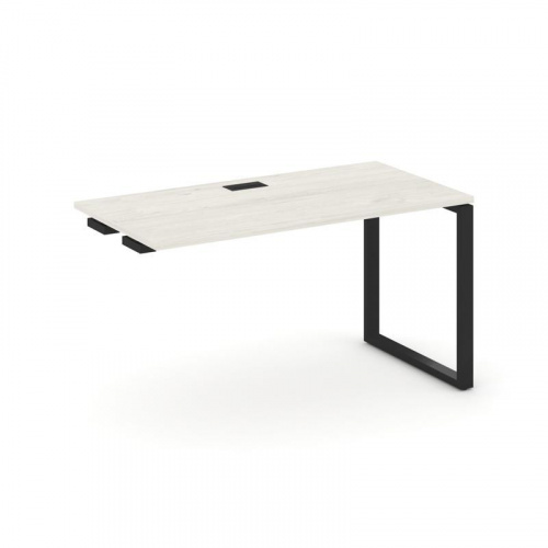 Стол-приставка Style Project SN-6O.OPRS-021 фото 9