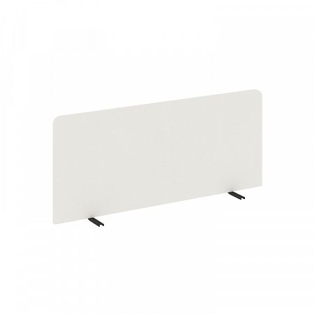 Экран продольный Concept CN.TEKR.C-98