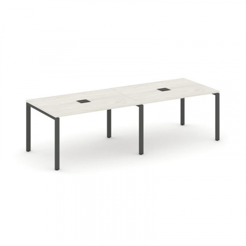 Стол переговорный Style Project SN-6P.SPRG-014 фото 18