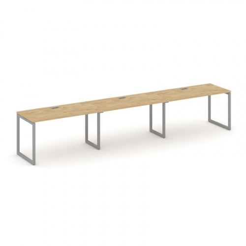 Бенч-система Style Project SN-4O.ORS-053 фото 3