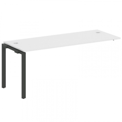 Брифинг-приставка на П-обр. м/к Metal System БП.ПРС-СП-1.5 фото 11