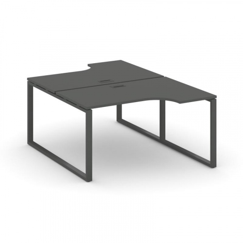 Бенч-система эргономичная Style Project SN-6O.DRPA-022 фото 26