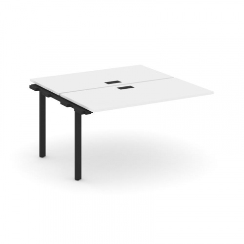 Style Project Проходной наб. элем. SN-6P.DNRS-002 Дуб Табак/Металл Черный 1180*1232*750 фото 17