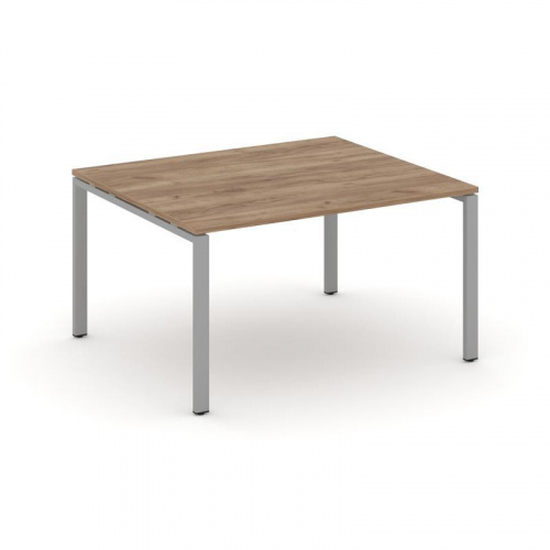 Стол переговорный Style Project SN-6P.SPRG-034.3 фото 7