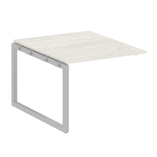 Проходной элемент перег. стола на О-обр. м/к Metal System Quattro 50БО.ППРГ-1 фото 11