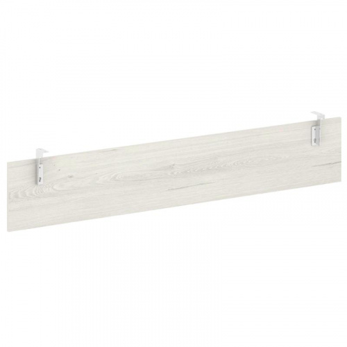 Царга для стола L=2000мм Metal System Direct Б.ЦС-6 фото 5 Царга для стола L=2000мм Metal System Direct Б.ЦС-6 фото 5