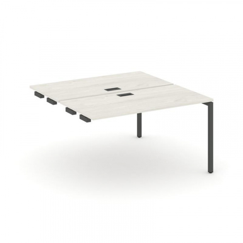 Стол-приставка Style Project SN-4P.DPRS-013 фото 19