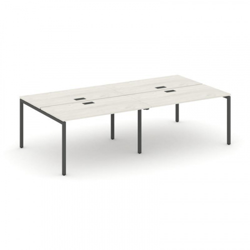 Бенч-система Style Project SN-4P.DRS-042 фото 18