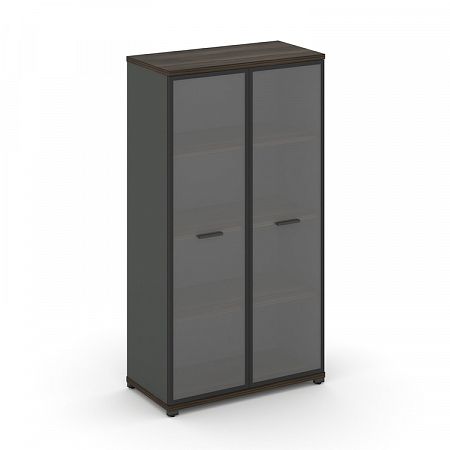 Шкаф офисный Concept CN.STS-416 RPB