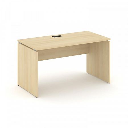 Стол письменный Style Project SN-D.SP-001