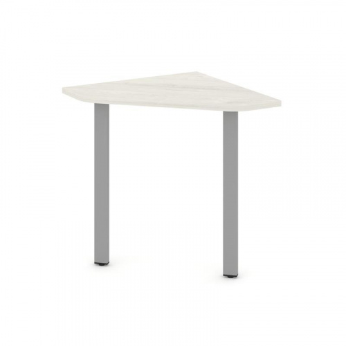 Угловой элемент стола Style Project SN-6.USP-001 фото 6