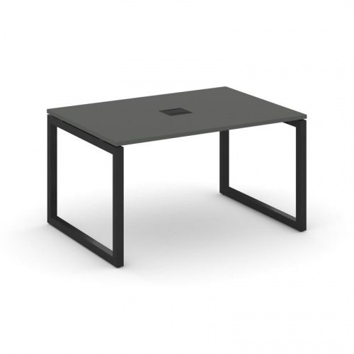 Стол переговорный Style Project SN-5O.SPRG-003 фото 15