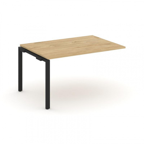 Style Project Проходной наб. элем. перег. стола SN-6P.NSPRG-001.3 Дуб Табак/Металл Белый 980*980*750 фото 14 Style Project Проходной наб. элем. перег. стола SN-6P.NSPRG-001.3 Дуб Табак/Металл Белый 980*980*750 фото 14