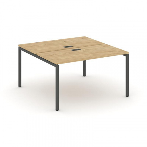 Бенч-система Style Project SN-4P.DRS-002 фото 28