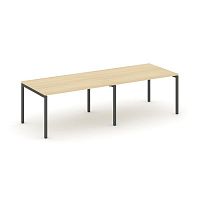 Стол переговорный Style Project SN-4P.SPRG-012.3