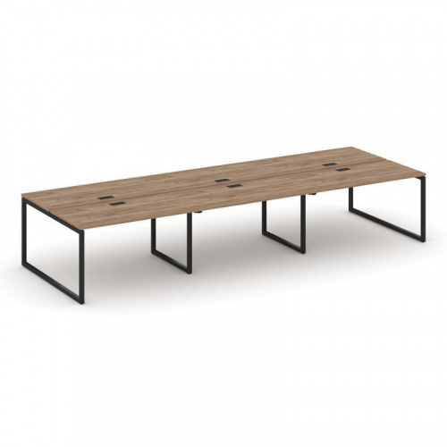 Бенч-система Style Project SN-4O.DRS-061 фото 3