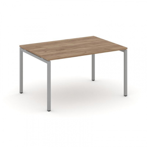 Стол переговорный Style Project SN-4P.SPRG-002.3 фото 3