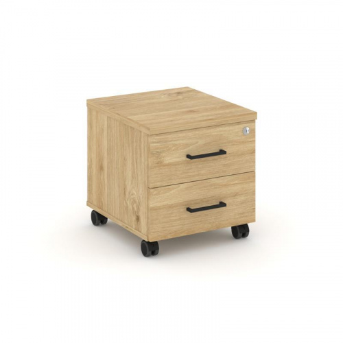 Тумба мобильная Style Project SN.TM-001 фото 19