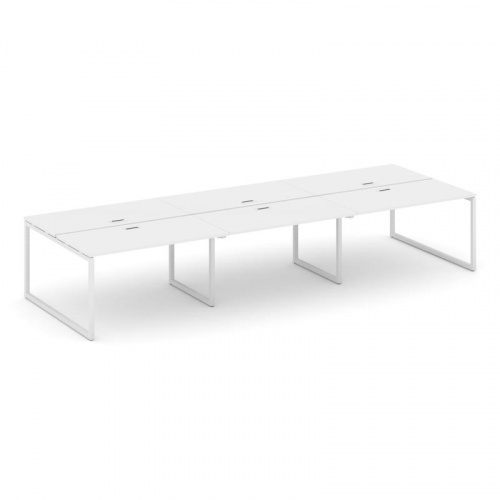 Бенч-система Style Project SN-4O.DRS-061 фото 23