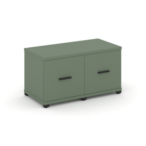 Шкаф офисный Concept CN.STU-123 B