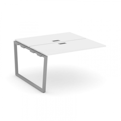 Style Project Проходной наб. элем. SN-6T2.DNRS-023 Акация Лорка/Металл Антрацит/Заглушка Пластик Чер фото 16