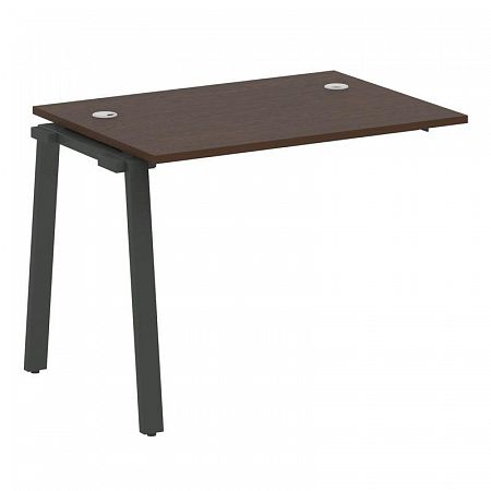 Брифинг-приставка Metal System БА.ПРС-СП-1.1