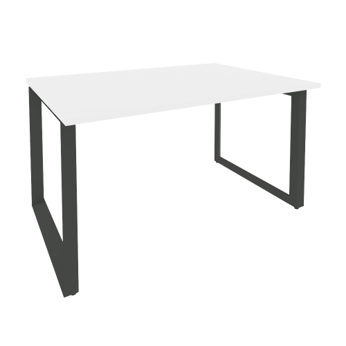 Стол переговорный Onix O.MO-PRG-1.3 фото 12