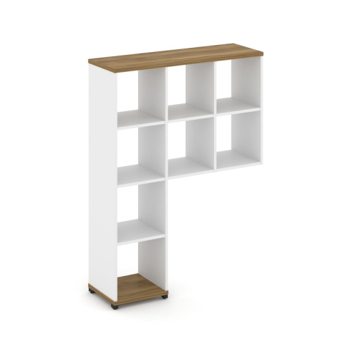 Надставка для стола высокая Concept CN.NV-001 фото 9 Надставка для стола высокая Concept CN.NV-001 фото 9