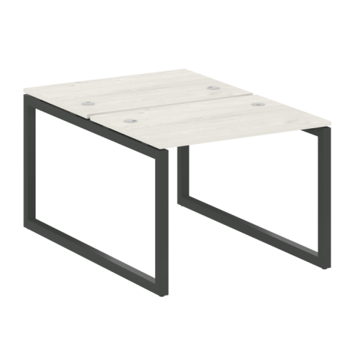 Бенч-система на О-обр. м/к Metal System Quattro 50БО.РАС-СП-2.1 фото 4