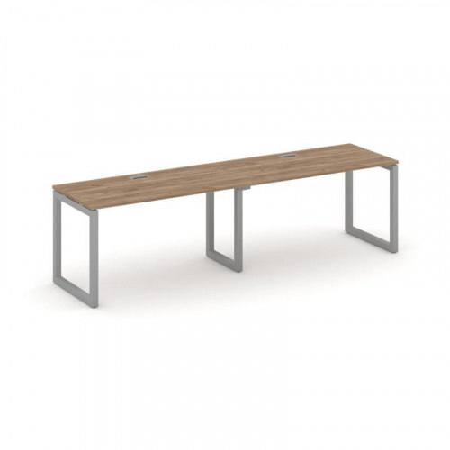 Бенч-система Style Project SN-5O.ORS-001 фото 16