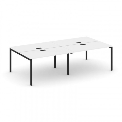 Бенч-система Style Project SN-4P.DRS-042 фото 16