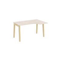 Стол эргономичный Onix Wood OW.SA-2 (R)