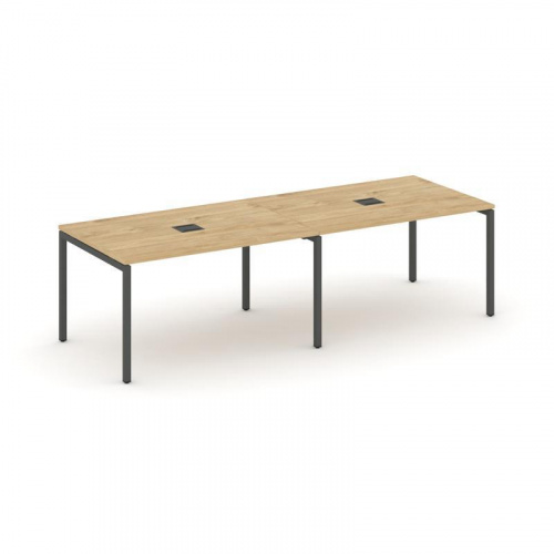 Стол переговорный Style Project SN-4P.SPRG-012 фото 28