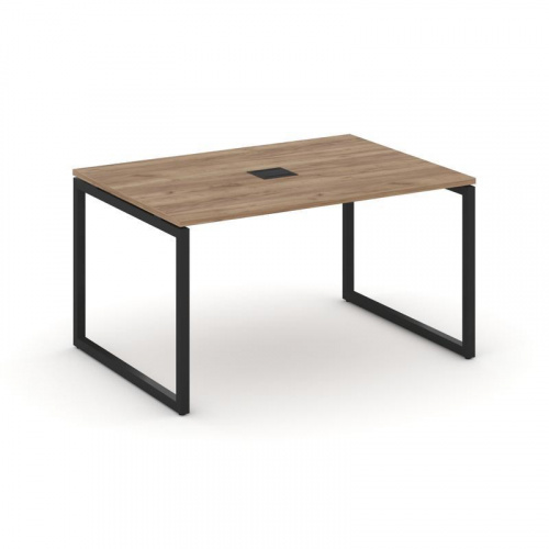 Стол переговорный Style Project SN-4O.SPRG-004 фото 14